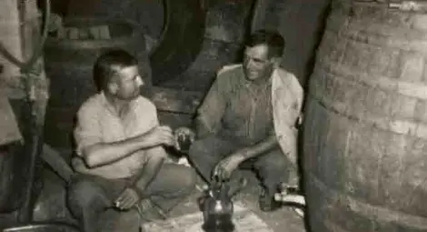 Мракобесен закон повежда война  с кръчмите и алкохола през 1947-а