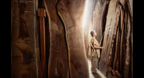 12 жени, доказали, че няма мъжки професии