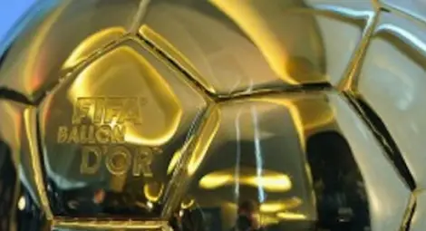 ФИФА обяви имената на претендентите за &bdquo;Златната топка&rdquo;