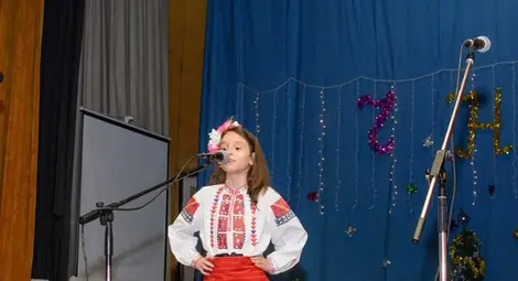 С пъстър концерт читалището в Мечка празнува 90-годишен юбилей