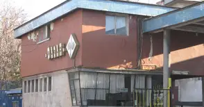 Цената на „Фазан“ скочи  с 51,5% за седмица