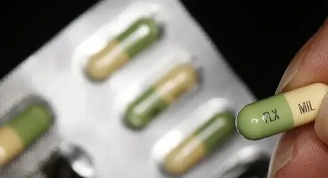 Внимание! Опасни хранителни добавки за отслабване удрят в сърцето, мозъка и бърбреците!