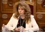 Президентът Илияна Йотова ще проведе консултации с АПС, МЕЧ и "Величие" относно назначаване на служебен премиер