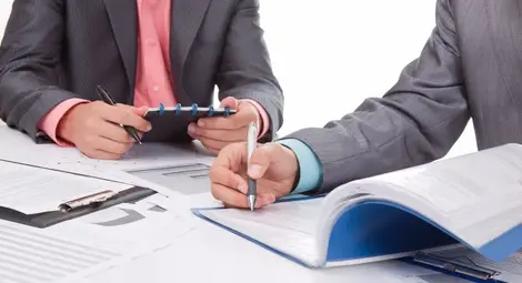 Подаваме заявление за регистрация в Регистър БУЛСТАТ от вкъщи