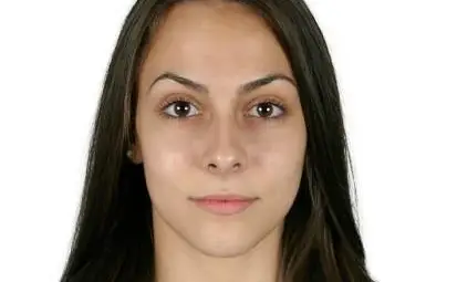 Трима русенци летят днес за Олимпиадата в Китай