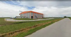 Италианска компания купи русенската „Приста комерс“