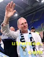 Агентът на алкохолизирания Пол Гаскойн: Той е зле и трябва да му помогнем