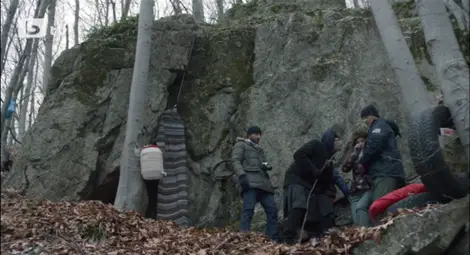 Гълъбина пребива Рангел в &bdquo;Столичани в повече&rdquo;