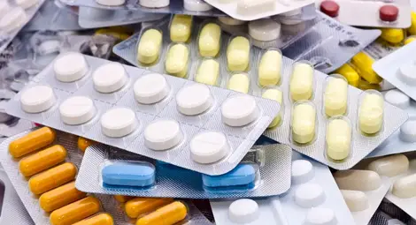 Променена е наредбата за регулиране на цените на лекарствата