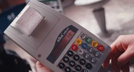 Фирми без регистрация по ДДС имат още 5 дни за нови касови апарати