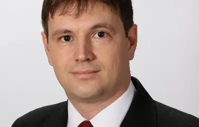 Депутатът Георги Стоилов е най-големият дарител на БСП - Русе за кампанията за местните избори. Депутатът Георги Стоилов е най-големият дарител на БСП - Русе за кампанията за местните избори.