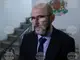 Служебният правосъден министър Андрей Янкулов предлага на Прокурорската колегия на ВСС да освободи от длъжност Борислав Сарафов за дисциплинарни нарушения