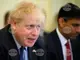 Британският премир Борис Джонсън ще говори в парламента - за пръв път след гласувания вот на доверие
