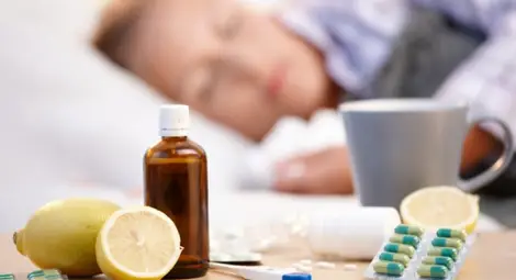 Заразената с вируса &bdquo;Хонконг&ldquo; приета в критично състояние след седмица самолечение