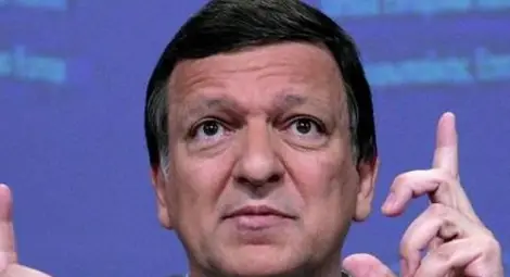 Брюксел ни предупреди официално за &bdquo;Южен поток&rdquo;