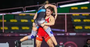 Изправената на кръстопът Сезен  реши да сложи край на кариерата си