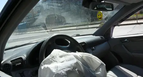 За година: Държавата дала 33 млн. за джигити без "Гражданска"