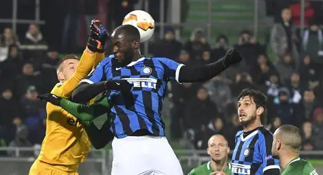 &ldquo;Сан Сиро&rdquo; ще бъде съвсем пуст в четвъртък, няма да пускат и журналисти