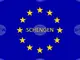Румен Радев в писмо до Олаф Шолц: Присъединяването на България към Шенген ще допринесе за консолидиране на сигурността в ЕС