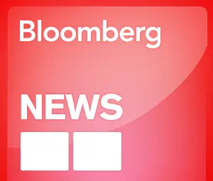 Блумбърг: Българите са 5 в света по порочност 