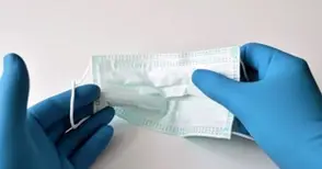 Социалните домове първи въвеждат мерки заради връщането на коронавируса