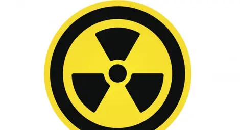 Повишена радиация в Европа, България не е засегната