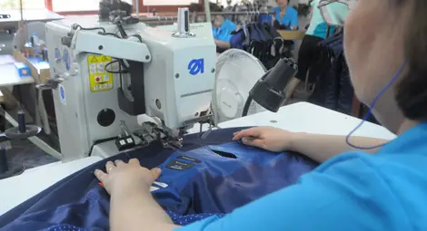 Онлайн конференция &bdquo;Криза и перспективи в сектор Текстил, облекло и кожи&ldquo; - какъв е пътят за оцеляване в COVID кризата