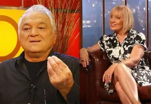 Диков и Кулезич - аут от Нова тв? Диков и Кулезич - аут от Нова тв?