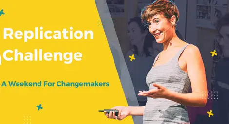 От повторно използване на коса, до еко къщи - успешни идеи търсят кой да ги приложи в България