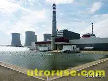 Букмейкъри приемат залози за бъдеща АЕЦ