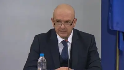 39 нови случая на COVID-19 у нас, за трети ден излекуваните са повече