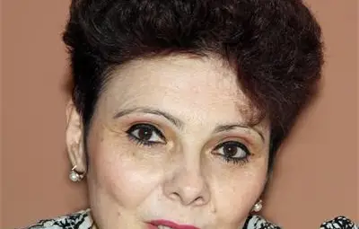 Весела Драганова и още 30 ексдепутати - сътрудници в НС