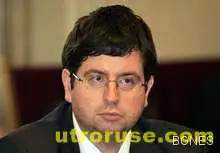 Чобанов: Най-голямо е неизпълнението на приходите от акцизи и ДДС 