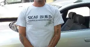 „Дунав“ остана без един от най-верните си фенове