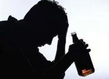 Двама наръгани от сътрапезник след 12-часов запой в русенско село