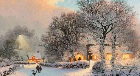 Само Бъзън и Ястребово с временни проблеми с тока заради снега в община Русе