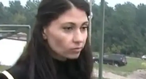 Командоси и цивилни почитат паметта на убития Емил Шарков със състезание