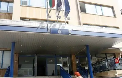 Надзорният съвет на НЗОК предложи актуализация с 328 млн. лв.