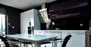 Наши мебелни предприятия превземат европейския пазар