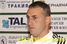  Лудогорец купи футболист с над 100 мача за Селта Виго 