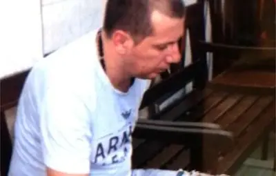 Трима българи в ареста за източване на банкомати във Виетнам