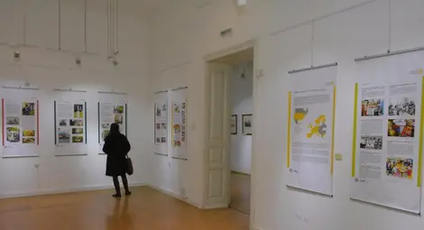 Снимка: Бисер ТОДОРОВ