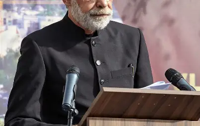 Доц. Стефчо Кемилев