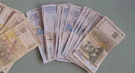 Рекордьор: Катаджия отказа подкуп за десети път