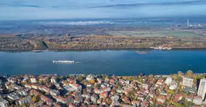 Румъния очаква нови становища за инсинератора в Гюргево до 15 март