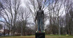 Любимата песен на Левски ще звучи на церемонията в памет на 151-ата годишнина от гибелта му