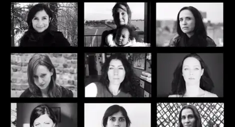 9 фотографки от три континента  пристигат с арт камион в Русе