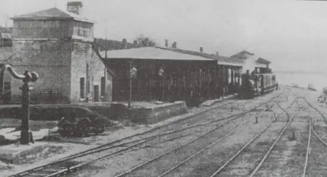 Юбилейна монета ще отбележи 150-ата годишнина на жп линията Русе - Варна Юбилейна монета ще отбележи 150-ата годишнина на жп линията Русе - Варна