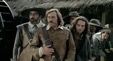 Пет нови премиери подготвят в  театъра за началото на сезона