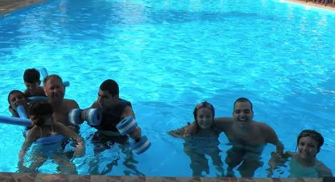 Концерт помага с 1650 лева за мисията на фондация „Александър Русев“ Концерт помага с 1650 лева за мисията на фондация „Александър Русев“